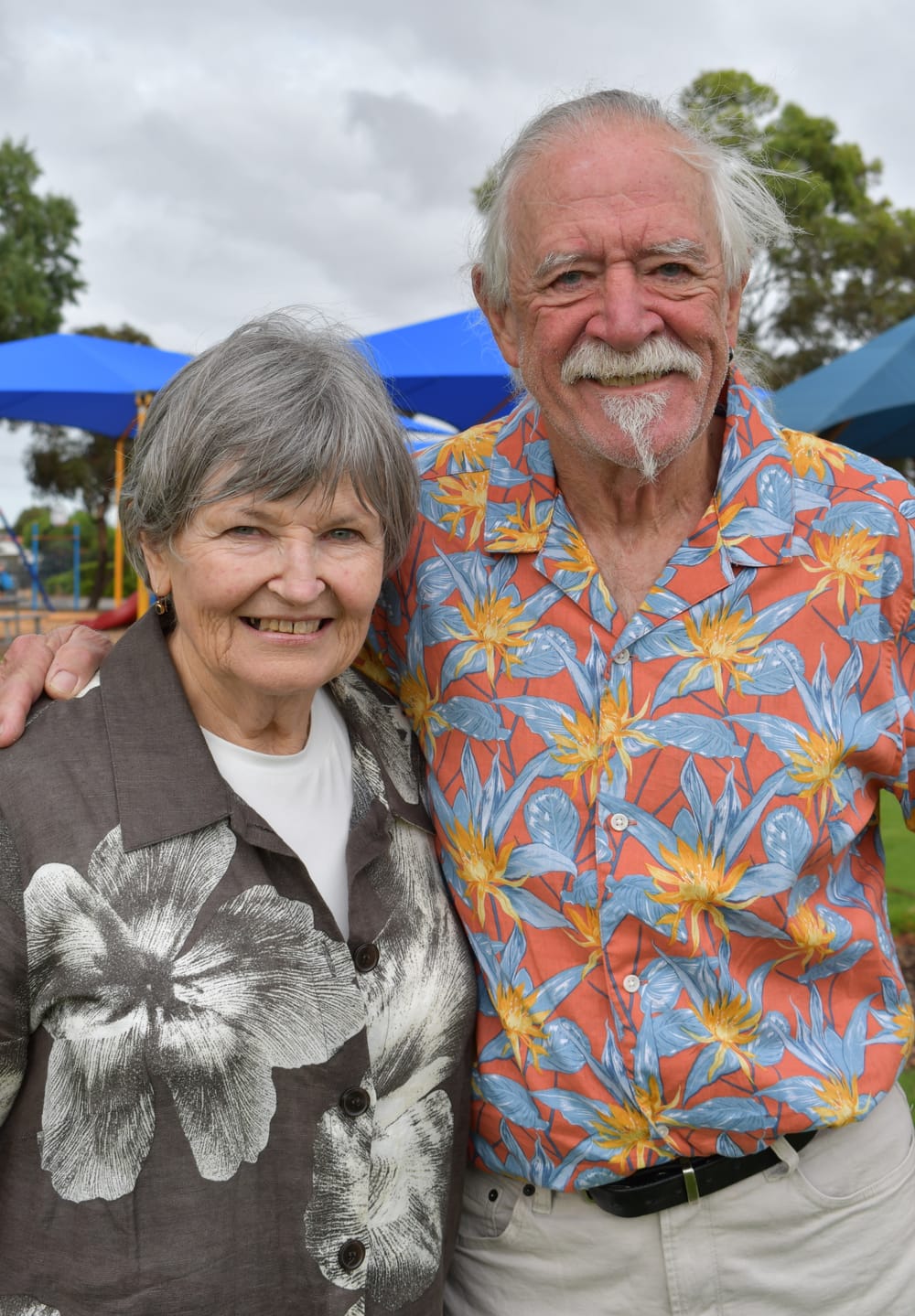 Kapunda Post Office Mural snags national award post image