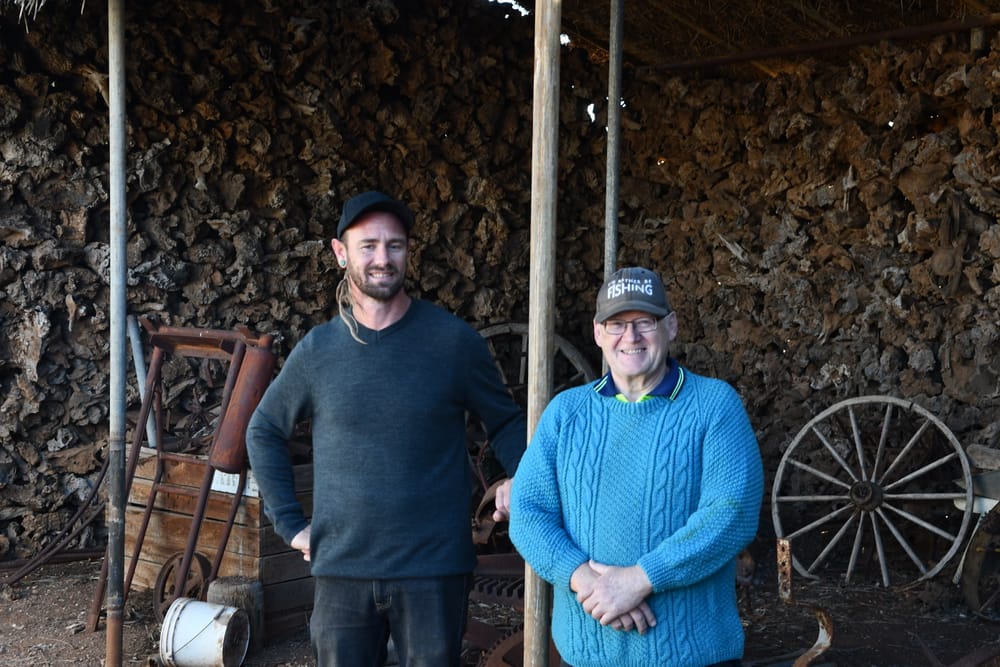 Stumped that you didn't know what was at Cambrai post image