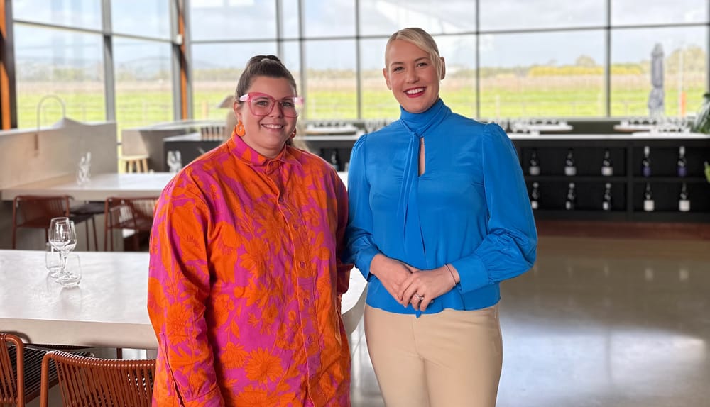 Will Rideshare arrive in time? post image