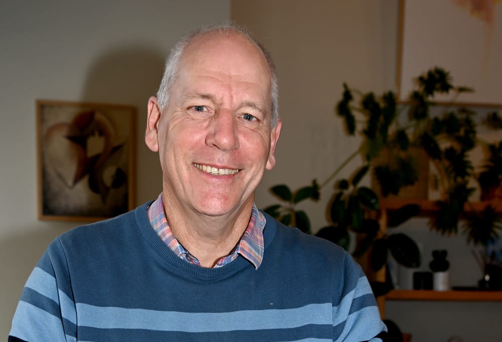 New Barossa hospital is needed post image