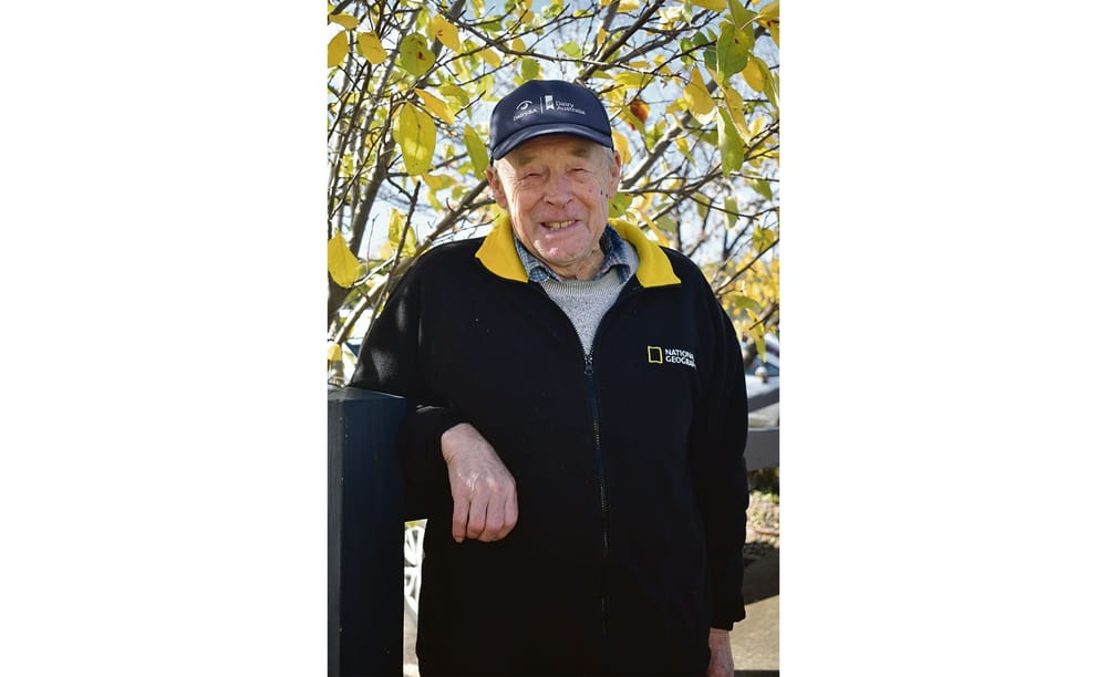 Energy prices set to soar post image