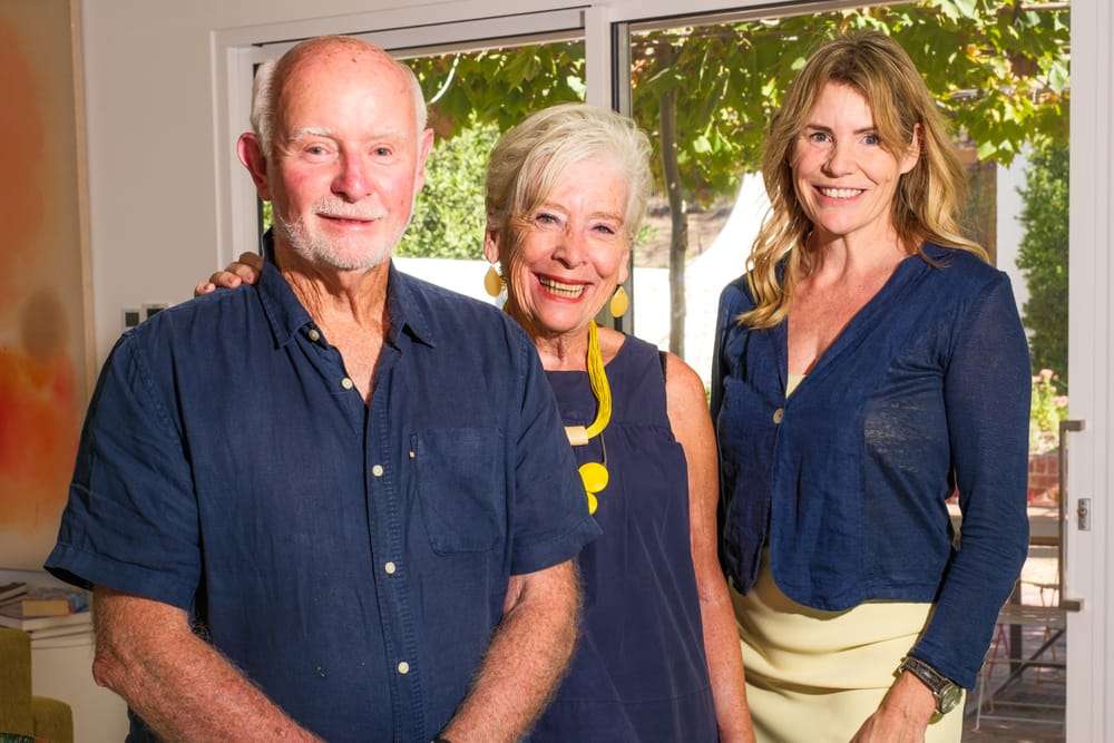 Funds to fight DV post image