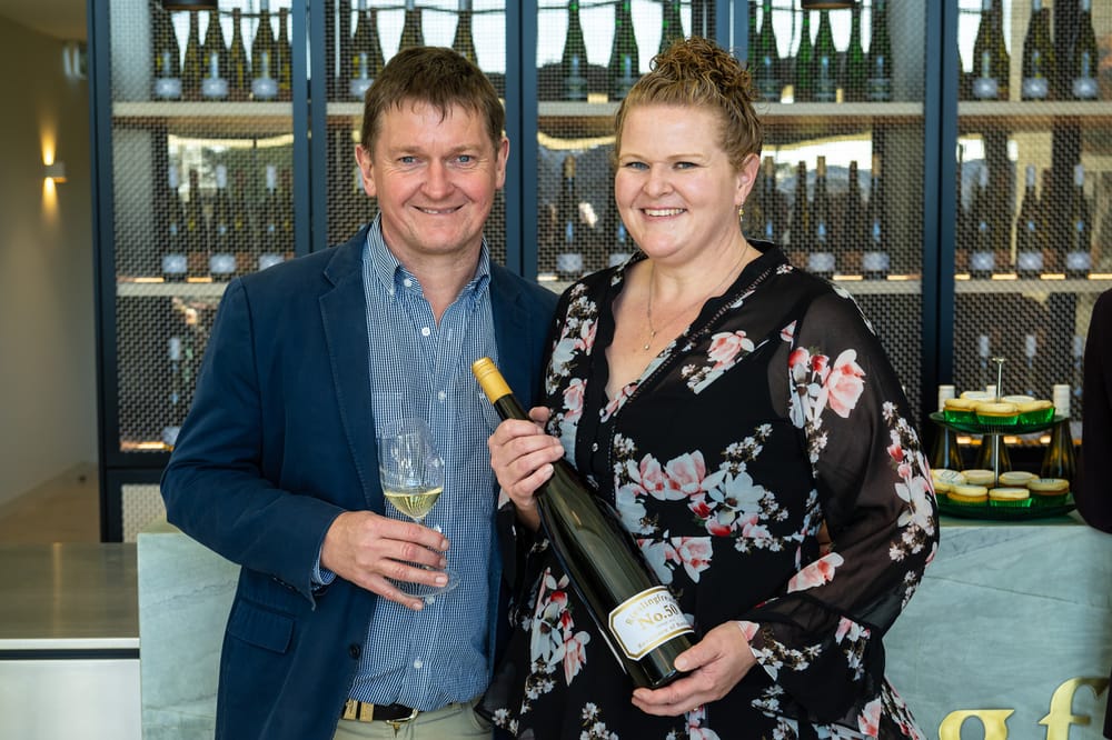 New home for Rieslingfreak post image