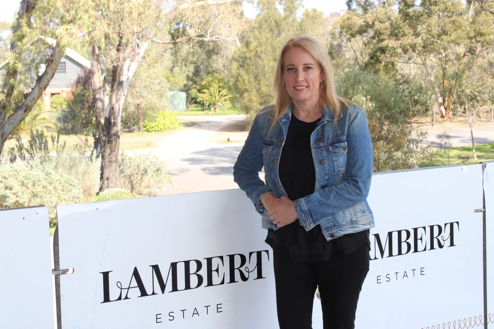 Voting extended for Barossa Event Industry Awards post image