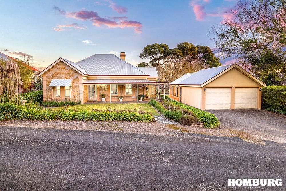 One of the Barossa’s best post image