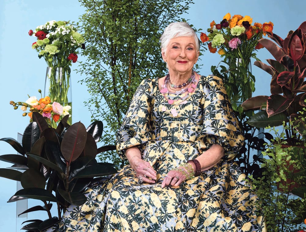 Barossa Vintage Festival registrations open post image