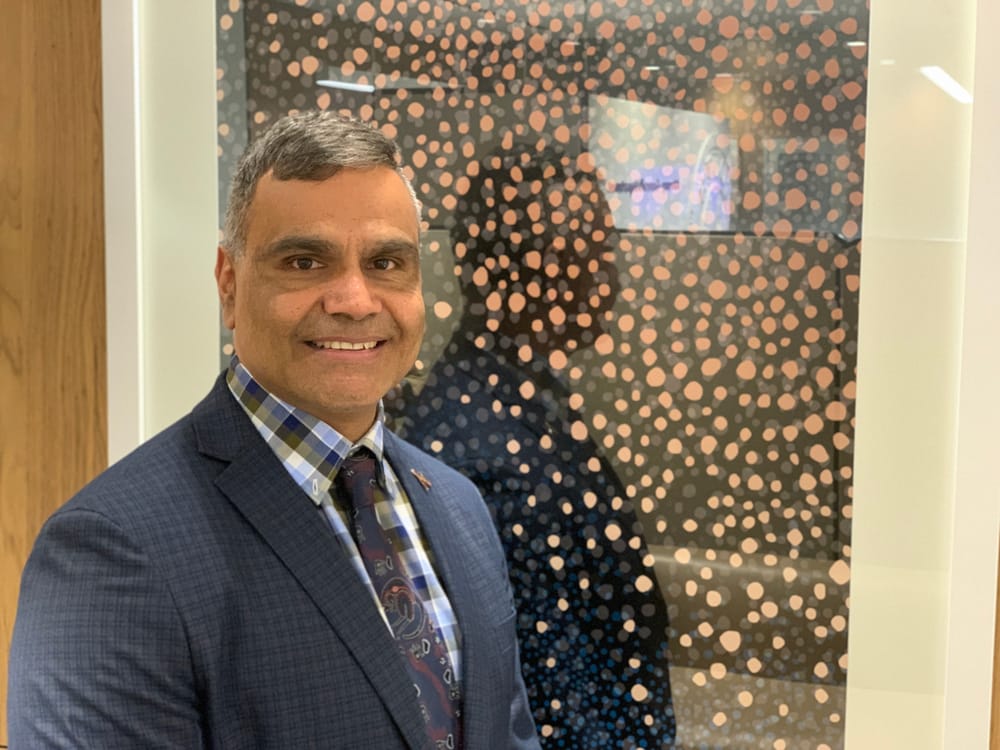 Nominations open for SA First Nations Voice post image