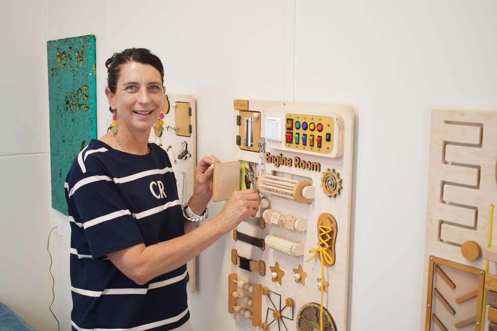 EAS unveils new ‘Engine Room’ post image