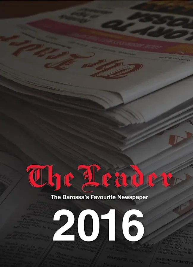 2016 Digital Editions post image