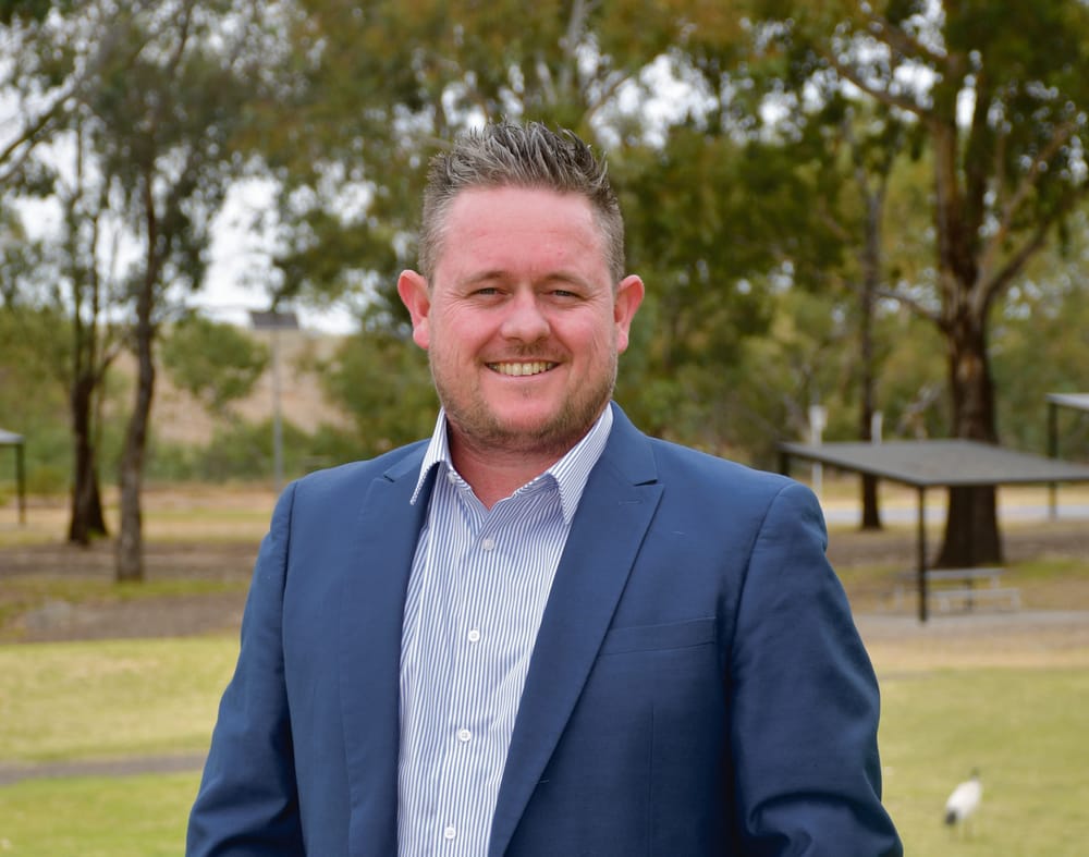 Shedding Light on important issues post image