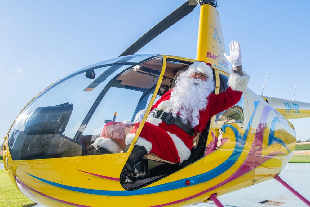 Touch Down: Lyndoch Street Party draws huge crowd after 20 year hiatus post image