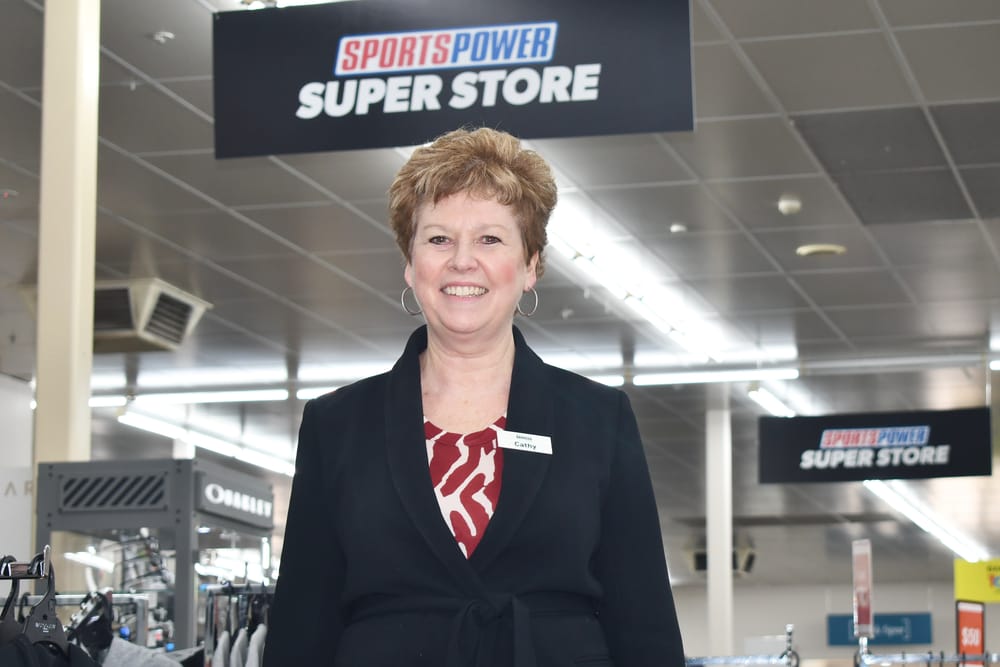 Sponsorship changes for The Barossa Co-op post image