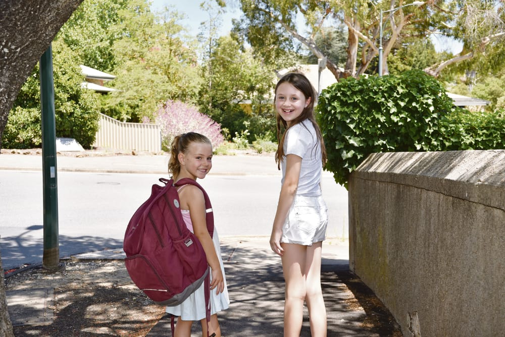 Students look forward to new experiences in 2024 post image