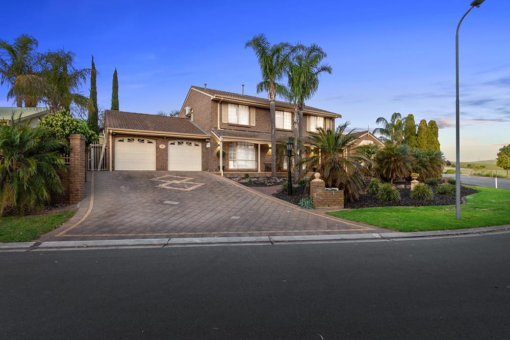 Your dream family home awaits post image