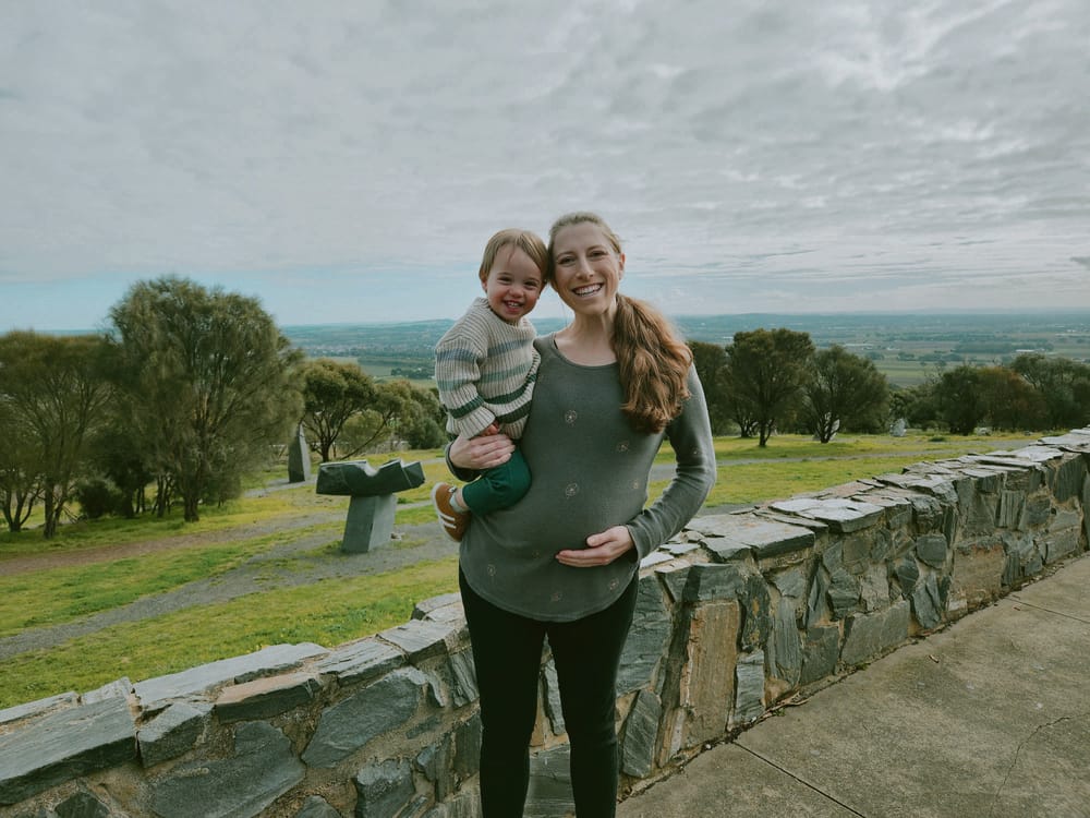 Paid parental leave extension takes effect post image