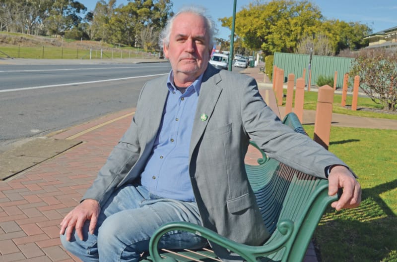 Town bypass brings opportunity post image