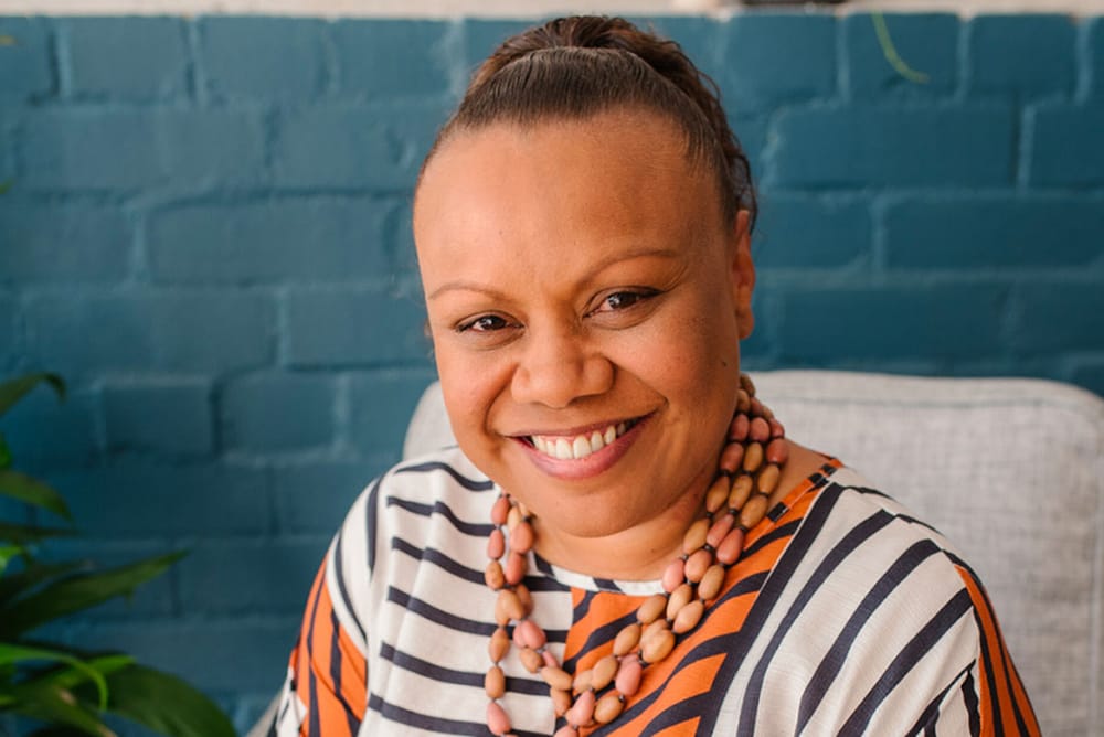 Thinking about starting your own business? post image