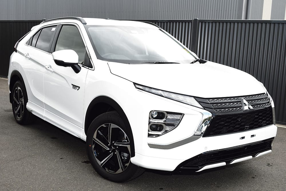 Hyundai Eclipse the best of both worlds post image