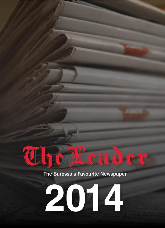 2014 Digital Editions post image