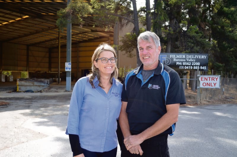 Room to move post image