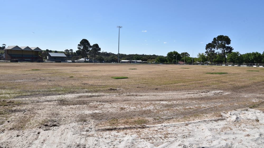 Waiting game continues for Gather Round post image