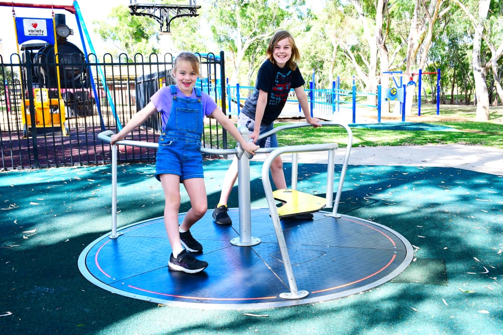 School holiday fun post image