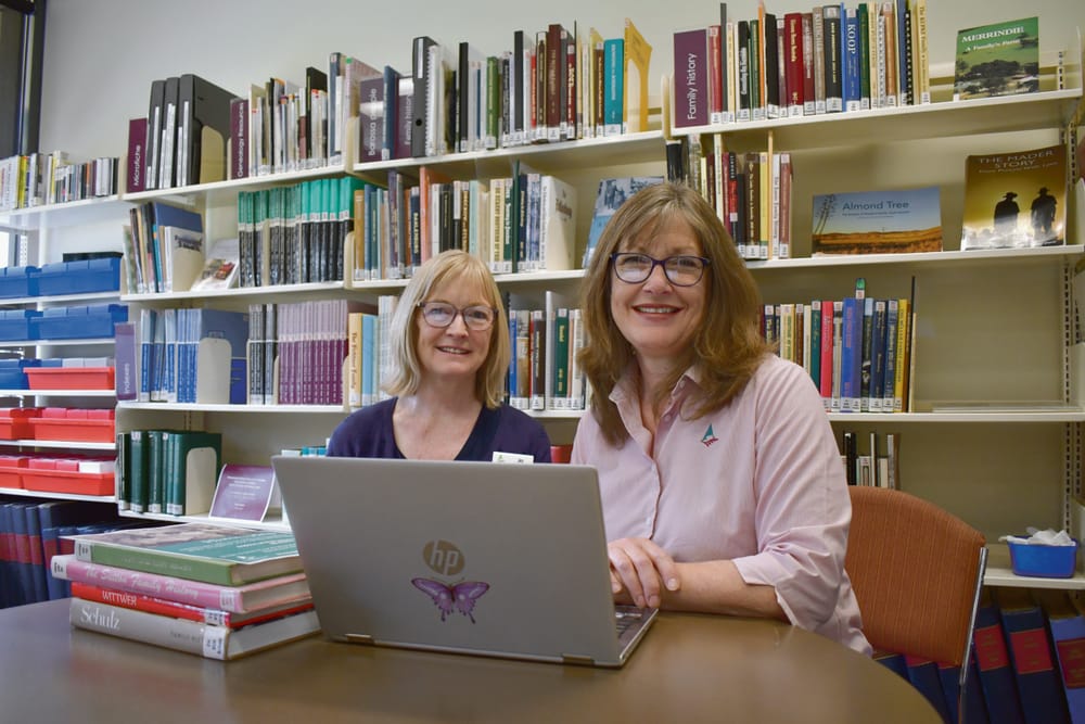 Funding boost for treasure ‘Trove’ post image