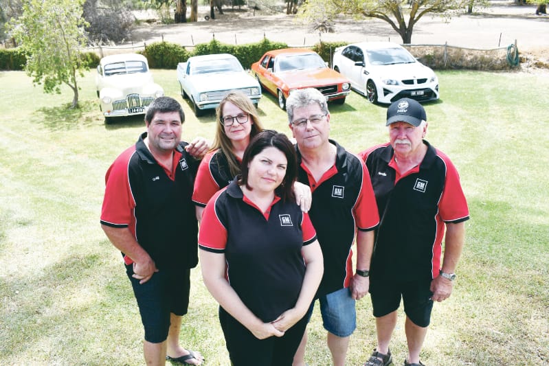 Sad and shocked post image