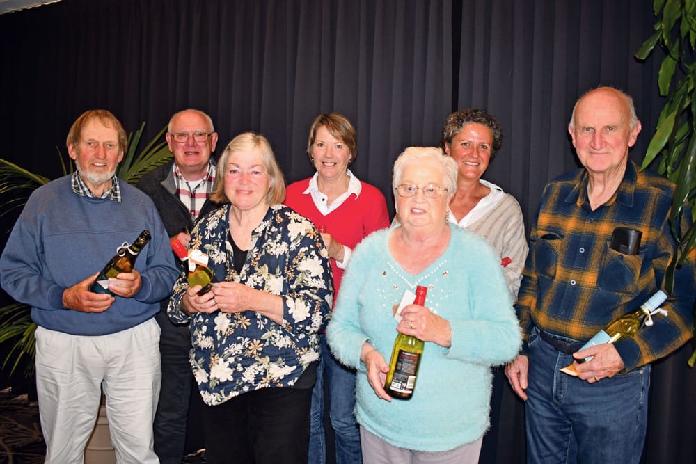 More than just a meal post image