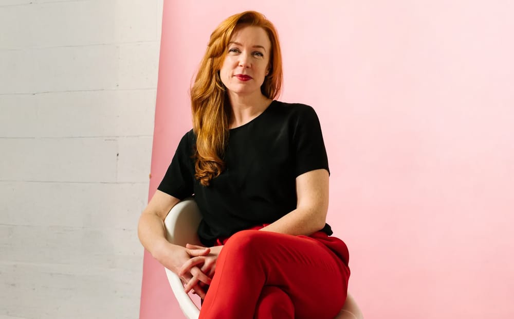 New CEO appointed for local RDA post image