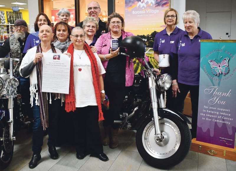 A lasting legacy for Roma post image