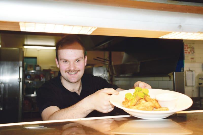 Local trainees and apprentices plummeting post image