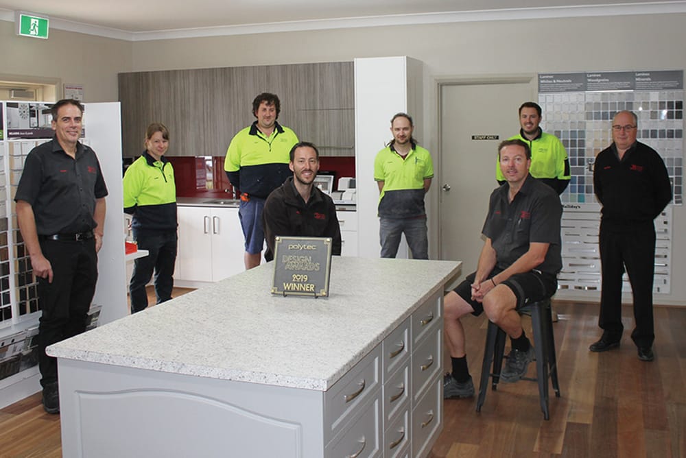 Juncken Builders and Joinery post image