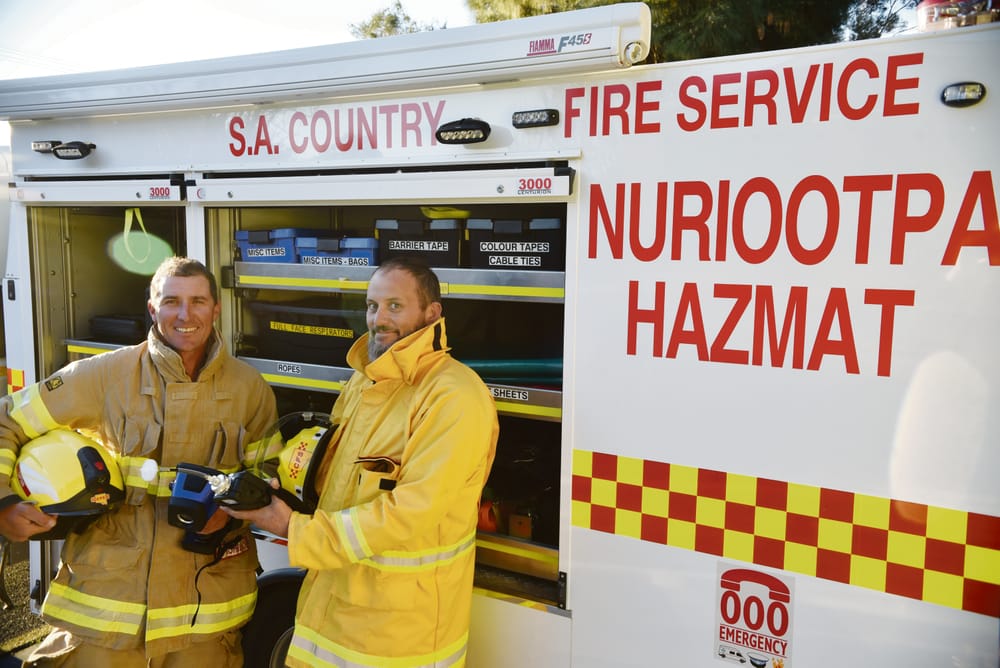 Step up, stand out - Week 4 post image