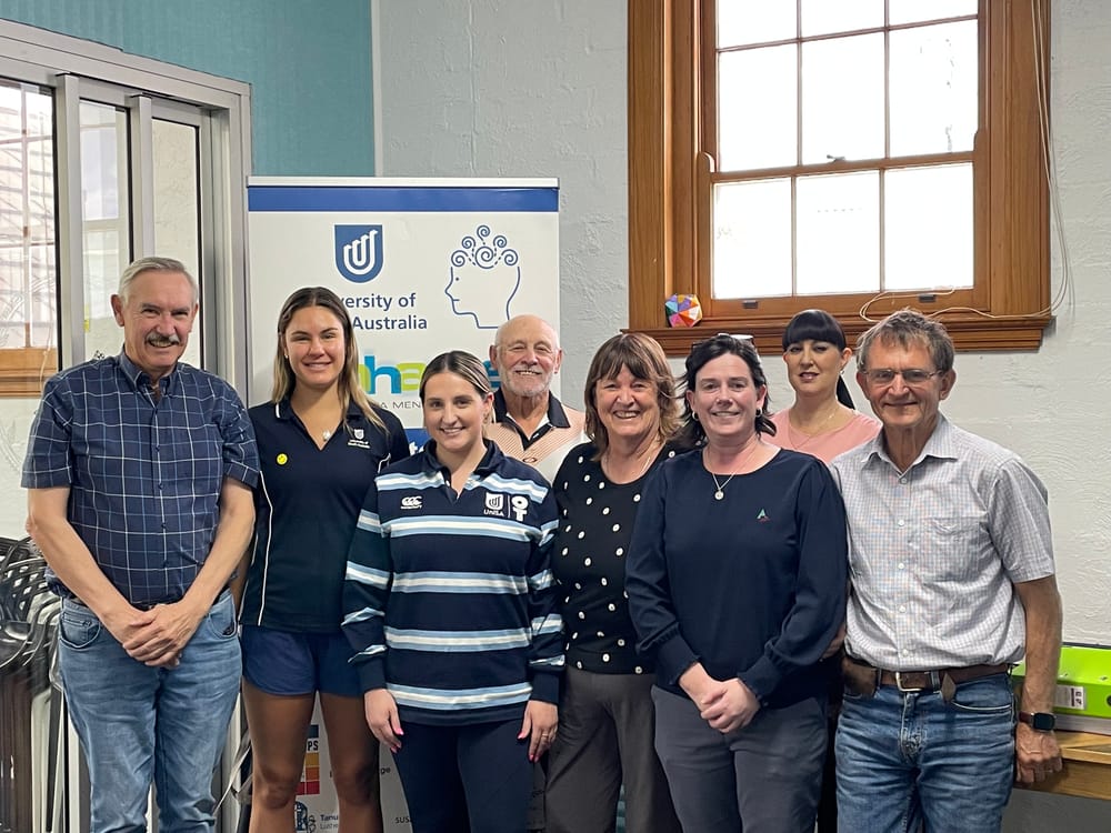 Roadmap created for improved children’s mental health support post image