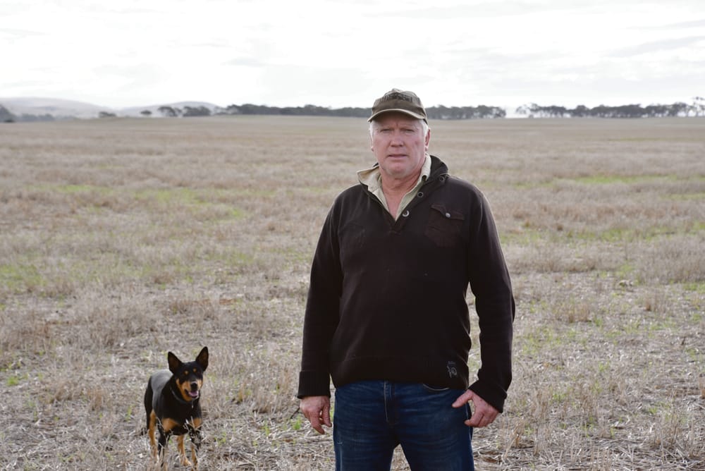 ‘Astonishing’ rate rise causes stir post image