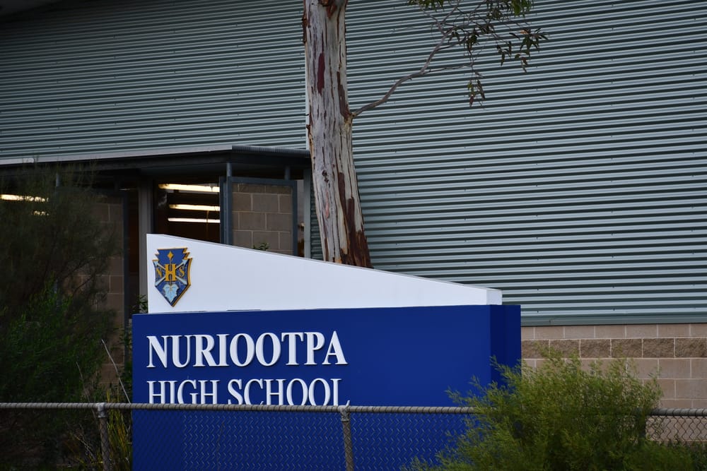 Parent concerned about long term effects of bullying post image