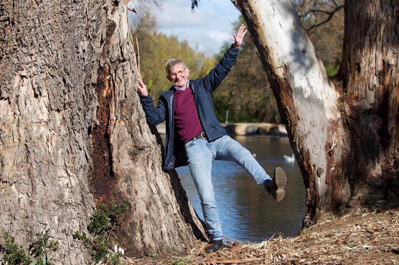 Red Bull gives Kapunda wings post image