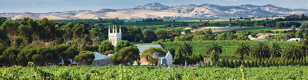 Marananga Wine Show public tasting returns post image