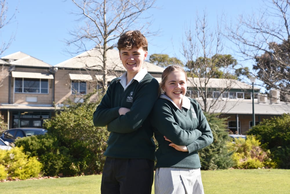 Talented siblings bring home bronze from the US post image