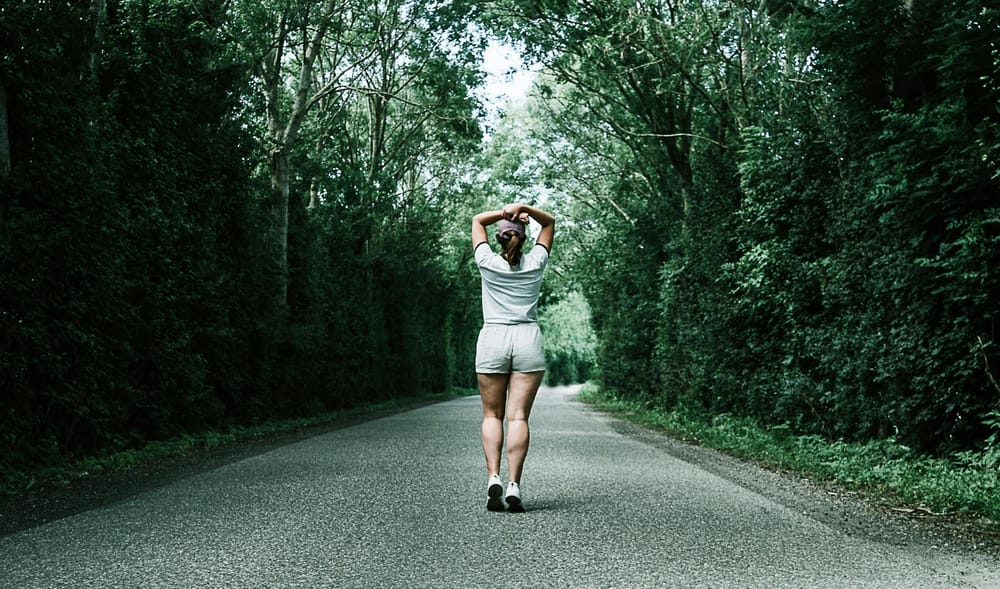 Women's health in the spotlight post image