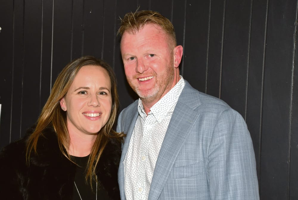 Southern Barossa Business Awards post image