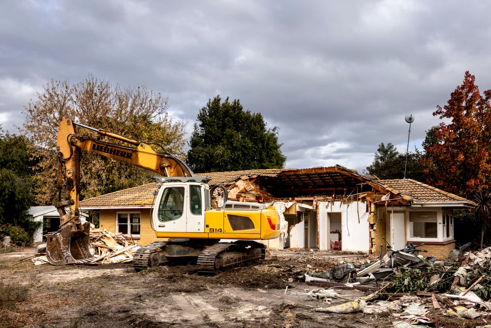 Barossa Village unveils new development at Nuriootpa post image