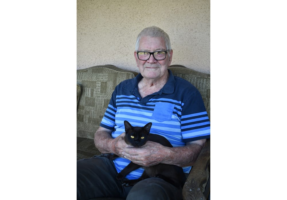 Payments and pensions increase good news post image