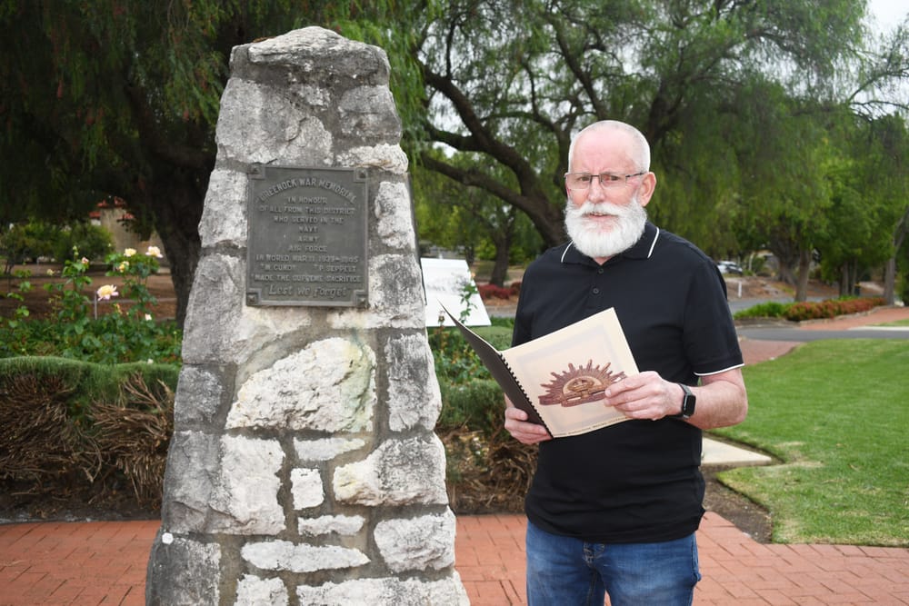 Bringing them home post image