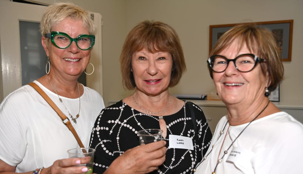 Harcourts Barossa to take over post image