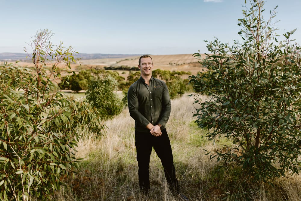 Put the earth first with Microtek Organics post image