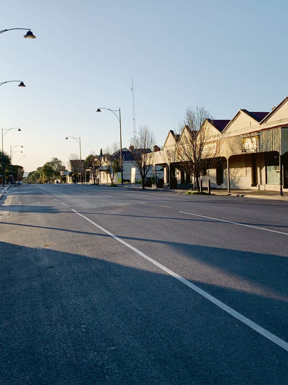 Shock for Light Regional ratepayers post image