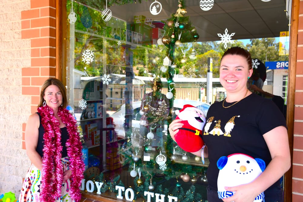 Kids Unite takes first place post image