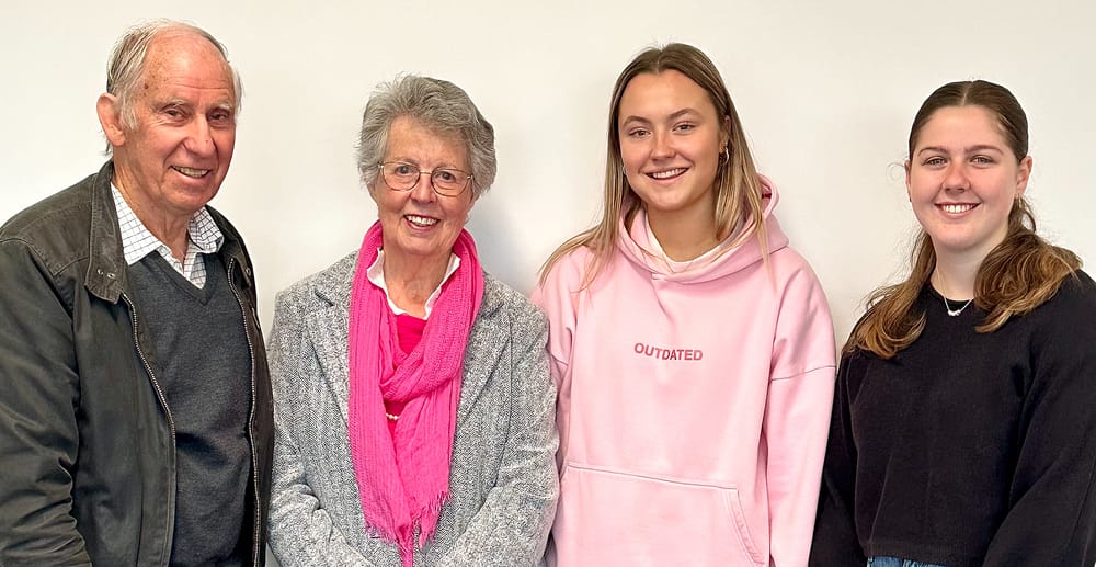 Student grants available for 2026 post image